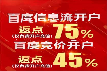 百度品牌专区推广的成效与案例